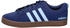 Adidas Vs Pace 2.0