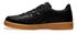 Asics Japan S