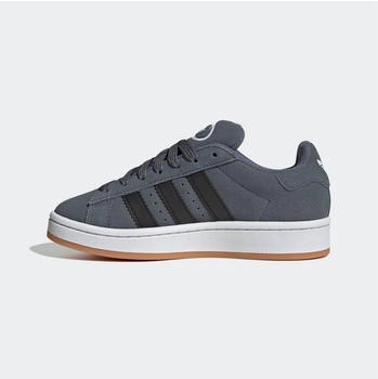 Adidas Campus 00s Schuh onix cloud white gum