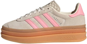 Adidas Gazelle Bold Kinder beige