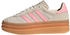 Adidas Gazelle Bold Originals Women