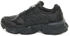 New Balance 9060 Unisex (U9060)
