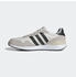 Adidas Run 60s 4.0
