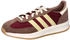 Adidas Run 72
