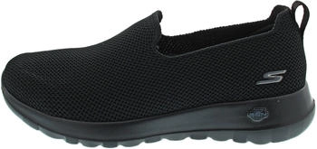 Skechers 124187 BBK Sneaker