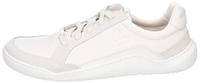 Vivobarefoot 309660, Vivobarefoot Gobi II Leder Herren Sneaker (Wei&szlig; 46)