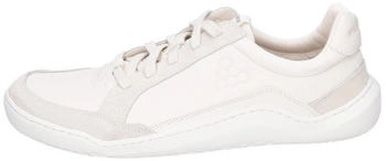 Vivobarefoot Gobi II Premium Leather wei&szlig;