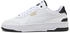 Puma CA Match