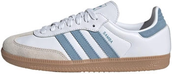 Adidas Samba OG Women