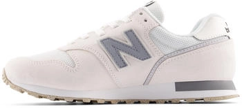 New Balance Sneaker 373 linen sea salt slate grey