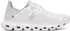 (3WF10020813) white/glacier