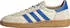 Adidas Handball Spezial cream white/blue/warm sandstone
