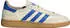 Adidas Handball Spezial cream white/blue/warm sandstone