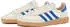 Adidas Handball Spezial cream white/blue/warm sandstone
