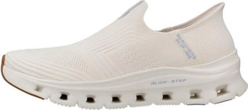 Skechers Glide-Step Pro - Everyday (150422) nature brown/gray