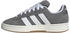weiß: Adidas Grand Court Alpha