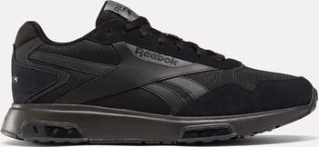 Reebok Sneakers schwarz 100201255