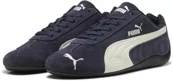 Puma Speedcat OG Sneaker navy warm white