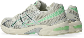Asics GEL-1130 Lowtop braun