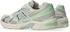 Asics GEL-1130 Women (1202A164)