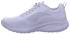 Skechers Bobs Sport Squad Chaos - Face Off