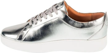 FitWear Rally X22 011 Silber