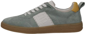 Bagatt Sneaker India Mumbai light green multicolored