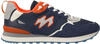mrp Sneaker