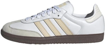 Adidas Samba OG Sneaker