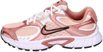 Nike V5 RNR Women washed coral/white/black/red stardust