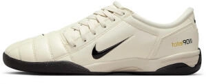 Nike T90 SP white