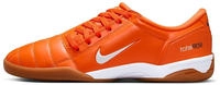Nike HJ9351-800, Nike T90 SP (safety orange / white / gum med brown) - 38.5 Men