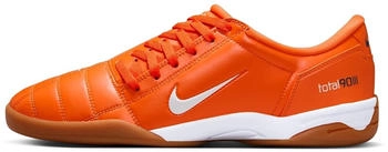 Nike T90 SP