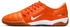 Nike T90 SP