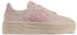 Lotto STALIOT Sneaker sand dk rose