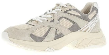 Michael Kors Leo Trainer Sneaker