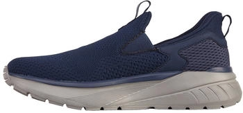 Lotto ADVANTIV Sneaker navy grau