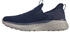 Lotto ADVANTIV Sneaker navy grau