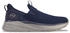 Lotto ADVANTIV Sneaker navy grau