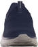 Lotto ADVANTIV Sneaker navy grau