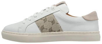 Joop! Mazzolino Lista 1 0 Coralie Sneaker beige