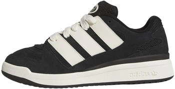 Adidas Schuh Core schwarz offwhite