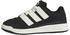 Adidas Schuh Core schwarz offwhite