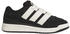 Adidas Schuh Core schwarz offwhite