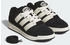 Adidas Schuh Core schwarz offwhite