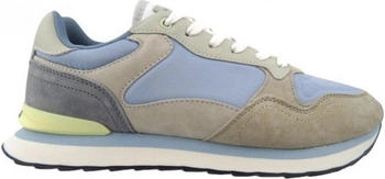 Hoff Waterford Sneaker in beige