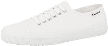 Superga LEGGERA Sneaker weiß