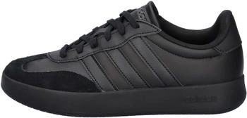 Adidas BARREDA Sneaker core black grey six