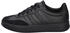 Adidas BARREDA Sneaker core black grey six
