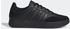 Adidas BARREDA Sneaker core black grey six